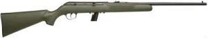 Vĩnh Phước B, Biên Hòa: AR-15 chợ đen, mua ngay!