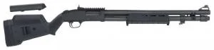 Nhơn Phú J, Quy Nhơn: AK-47 chợ đen, mua ngay!